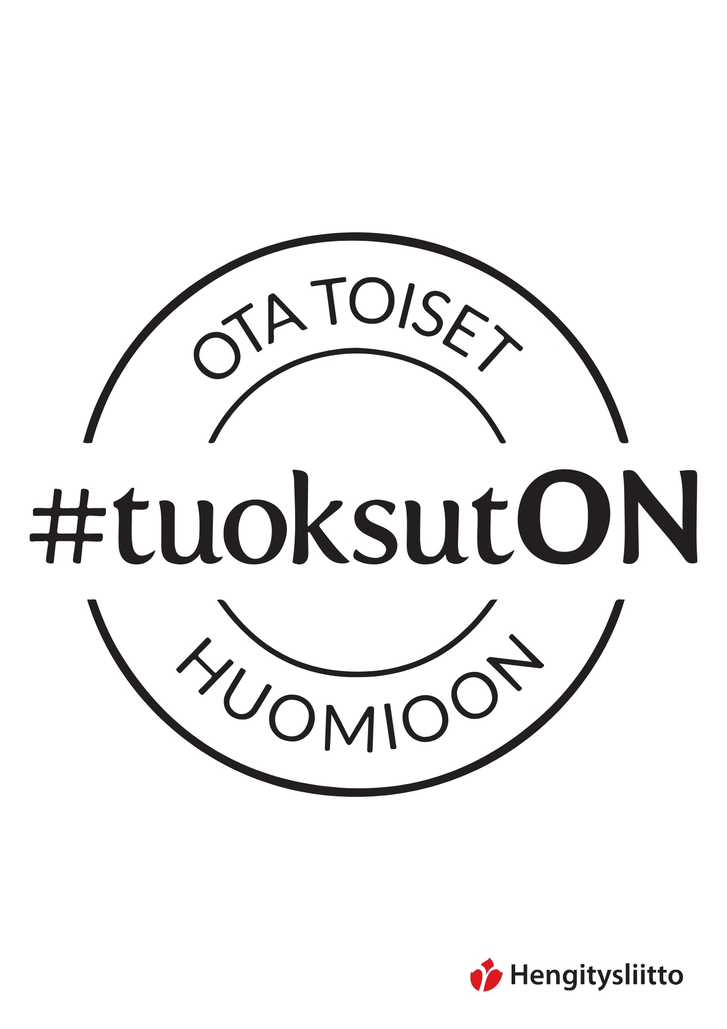 Tuoksuton juliste pysty musta.pdf 20250102 145619 0000